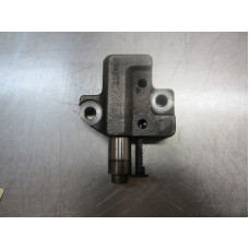 02J117 Timing Chain Tensioner For 11-13 KIA SORENTO  2.4 2441025001